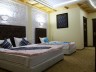 Sultan Boutique Hotel