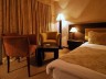 Le Grande Plaza Hotel 