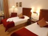 Radisson Blu Tashkent отель