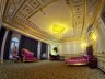 Emir Han Hotel