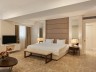 WYNDHAM Hotel