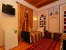 Aist Plus Hotel