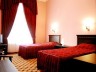 Jahon Palace Hotel