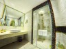Emir Han Hotel