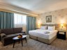 WYNDHAM Hotel