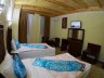 Sultan Boutique Hotel