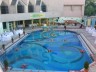 Le Grande Plaza Hotel 