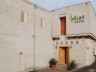 Aist Plus Hotel