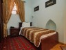 Aist Plus Hotel