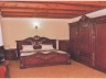 Sher Kabir Hotel