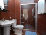 Avicenna Hotel