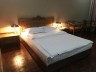 Omar Khayyam Hotel