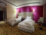 Emir Han Hotel