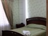 Grand Nur Hotel