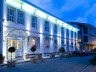 Avicenna Hotel