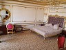 Emir Han Hotel