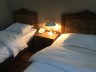 Omar Khayyam Hotel