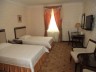 Grand Atlas Hotel