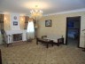 Grand Atlas Hotel