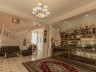 Konstantin Hotel 