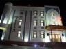 Sultan Boutique Hotel