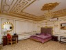 Emir Han Hotel