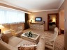 WYNDHAM Hotel