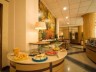 City Palace Hotel