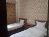 Madrasa Aminkhon Hotel
