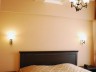 Jahon Palace Hotel