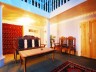 Zafarbek Hotel