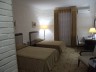Grand Atlas Hotel