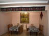 Madrasa Aminkhon Hotel