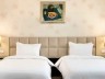 WYNDHAM Hotel