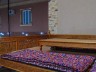 Grand Nur Hotel