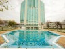 City Palace Hotel