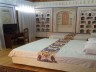 Sher Kabir Hotel