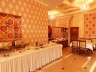 Royal Palace Hotel