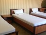 Grand Atlas Hotel
