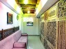 Kukaldosh Boutique отель