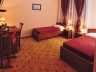 Royal Palace Hotel