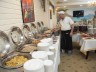 Grand Atlas Hotel