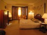 City Palace Hotel