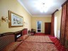 Asia Samarkand отель