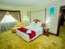 City Palace Hotel