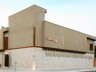 Kukaldosh Boutique отель