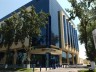 Radisson Blu Tashkent отель