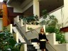 Le Grande Plaza Hotel 