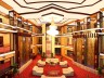 Asia Tashkent Hotel