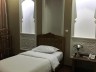 Omar Khayyam Hotel